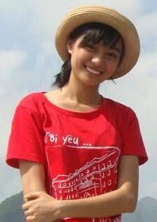 Bùi Thị Ngọc Diệp