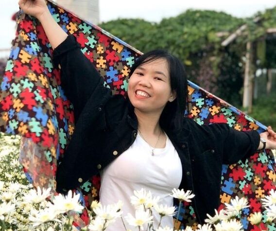 Lăng Thị Khởi