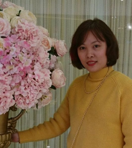 Trần Thu Trang