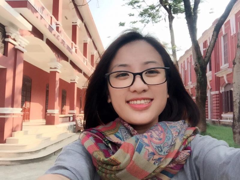 Nguyễn Thị Hường