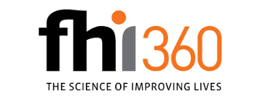 FHI 360 Vietnam