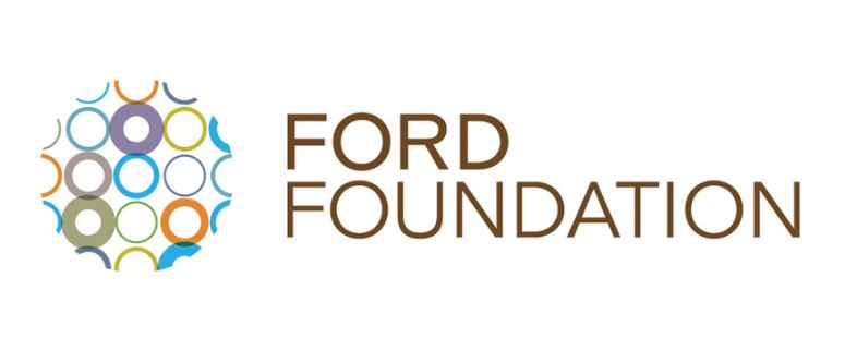fordfound