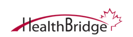 HealthBridge in Vietnam