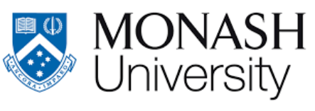 Monash University