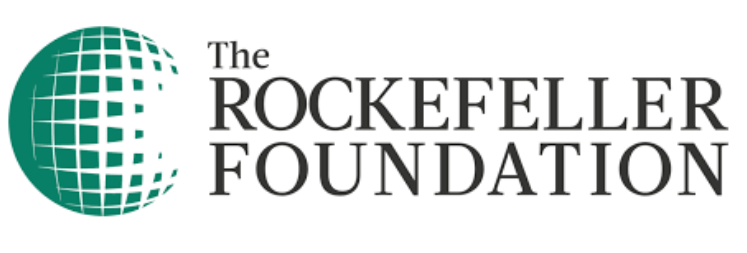 Logo-Rockefeller