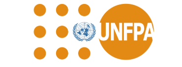 UNFPA Vietnam