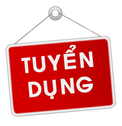 TUYỂN TƯ VẤN KHẢO SÁT CƠ SỞ TƯ NHÂN VỀ PHỤC HỒI CHỨC NĂNG CHO NGƯỜI KHUYẾT TẬT