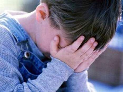 Nghiên cứu: Hội chứng tự kỷ ở Hà Nội, Việt Nam: Những hiểu biết từ trải nghiệm sống của thanh thiếu niên tự kỷ và cha mẹ