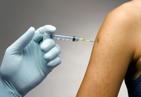 Nghiên cứu về hiệu quả chiến lược triển khai vắc xin HPV tại Việt Nam