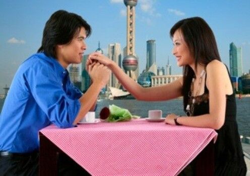 Đón đọc bản tin số 3: Yêu vội