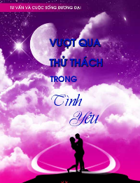 Những cuốn sách đậm “chất” Tâm sự bạn trẻ 360