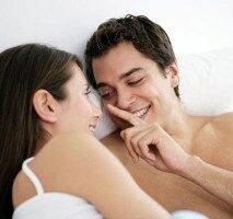 Cùng tránh thai, chung hạnh phúc - Bản tin số 7