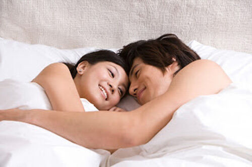 Chuyện ấy và những nguy cơ - Bản tin Nhịp sống trẻ số 12