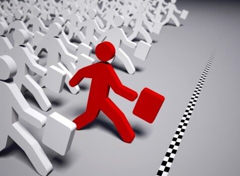 Mời ứng tuyển vị trí - Chuyên gia đánh giá dự án
