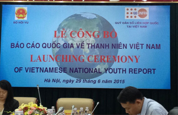 Như vậy đã đủ?