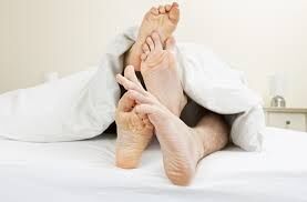 Nếu bạn đầu tư vào con người