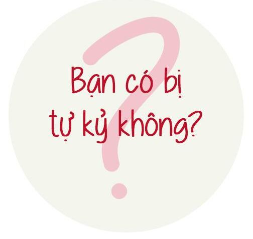 MỘT NGÀY “HIỂU ĐỂ YÊU THƯƠNG” VỚI TRẺ TỰ KỶ, NGƯỜI TỰ KỶ