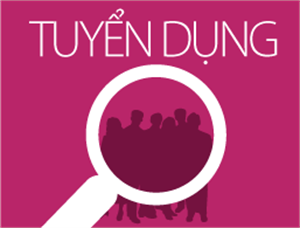 Mời chuyên gia tư vấn về lĩnh vực Quản lý thông tin y tế