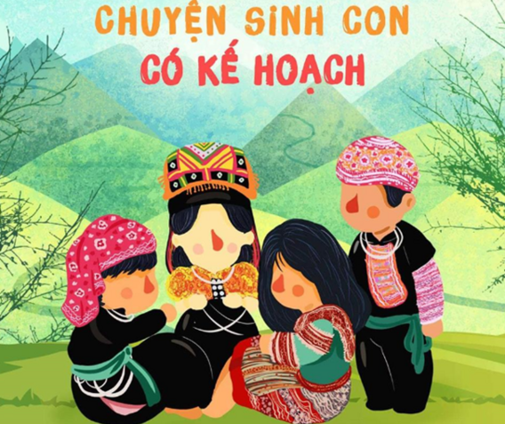 XUẤT BẢN “MẨU GIẤY MANG THAI”, MỘT CUỐN SÁCH VỀ TÌNH YÊU, HÔN NHÂN VÀ MANG THAI