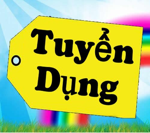 Trợ lý chương trình, chuyên ngành phục hồi chức năng