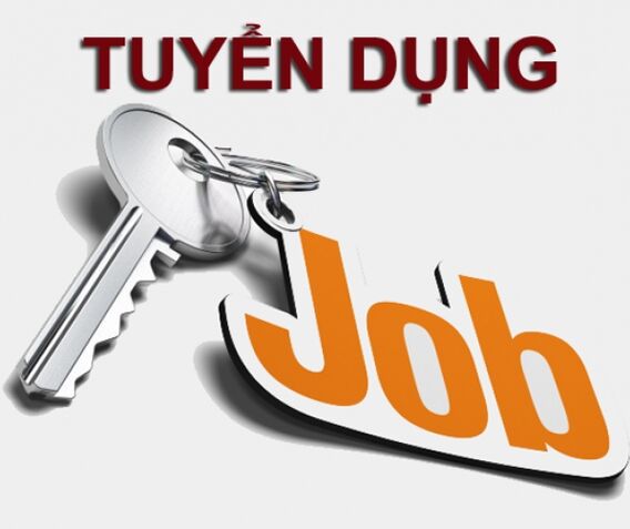 Tuyển Chuyên gia tư vấn về lĩnh vực Quản lý thông tin y tế 