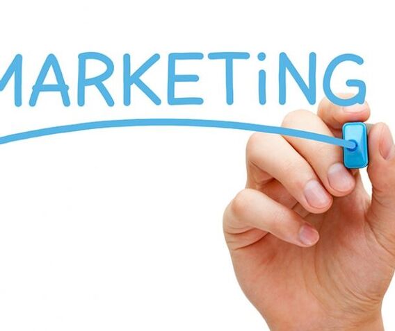Tuyển dụng Quản lý Quan hệ đối tác và Marketing