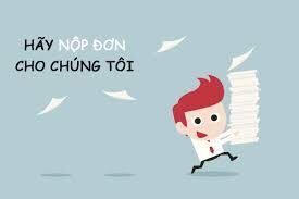 CCIHP TUYỂN DỤNG VỊ TRÍ NGHIÊN CỨU VIÊN CT BĐG VÀ PC BẠO LỰC 
