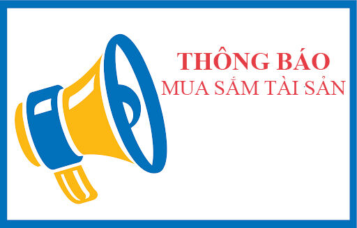 THÔNG BÁO MỜI THẦU CUNG CẤP DỤNG CỤ TẬP PHỤC HỒI CHỨC NĂNG