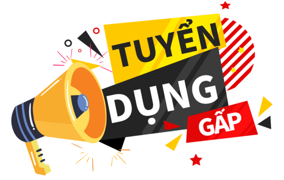 Dự án Hòa nhập 1 tuyển Cán bộ và Trợ lý dự án Cấu phần các dịch vụ cho trẻ em khuyết tật
