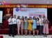 “Không ai bị bỏ lại phía sau”…