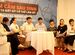 Trầm cảm sau sinh ở Việt Nam: Đừng để phụ nữ đơn độc