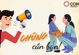 Tuyển dụng trợ lý dự án