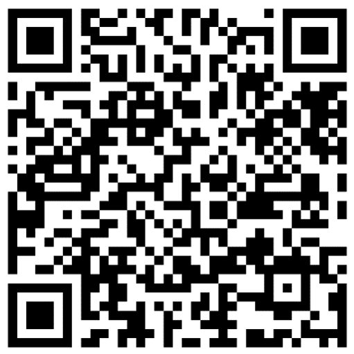 qr-so-tay