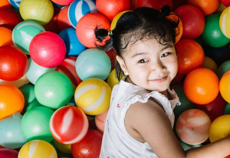 Sức khỏe tâm thần &amp; khuyết tật