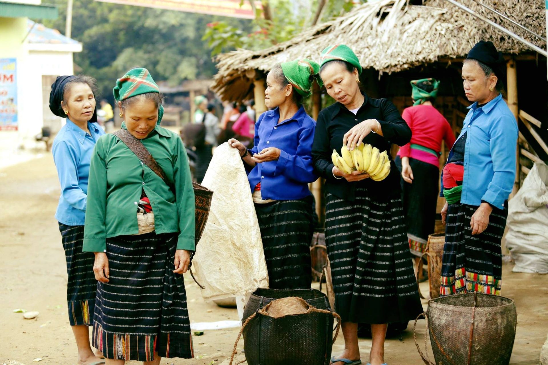 Công bằng sức khỏe