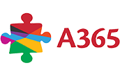 A365 - Chăm sóc thông minh cho trẻ tự kỷ