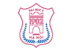 Trường ĐH Y Hà Nội
