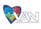 Mạng lưới Tự kỉ Việt Nam