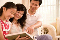  Khóa học: Trò chuyện với con về giới tính - tình dục