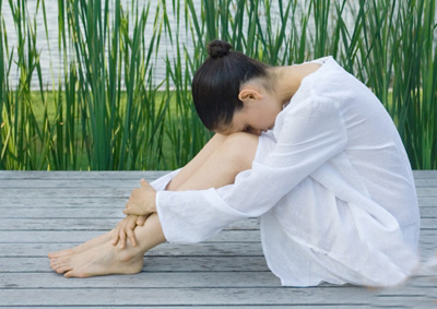 Chẩn bệnh thầm kín - Bản tin Nhịp sống trẻ số 11