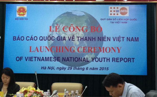 Như vậy đã đủ?