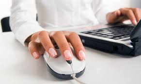 Khảo sát trực tuyến về trải nghiệm không mong muốn qua internet của vị thành niên