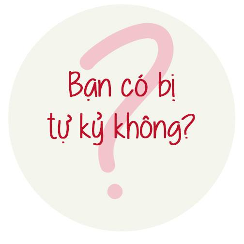 MỘT NGÀY “HIỂU ĐỂ YÊU THƯƠNG” VỚI TRẺ TỰ KỶ, NGƯỜI TỰ KỶ