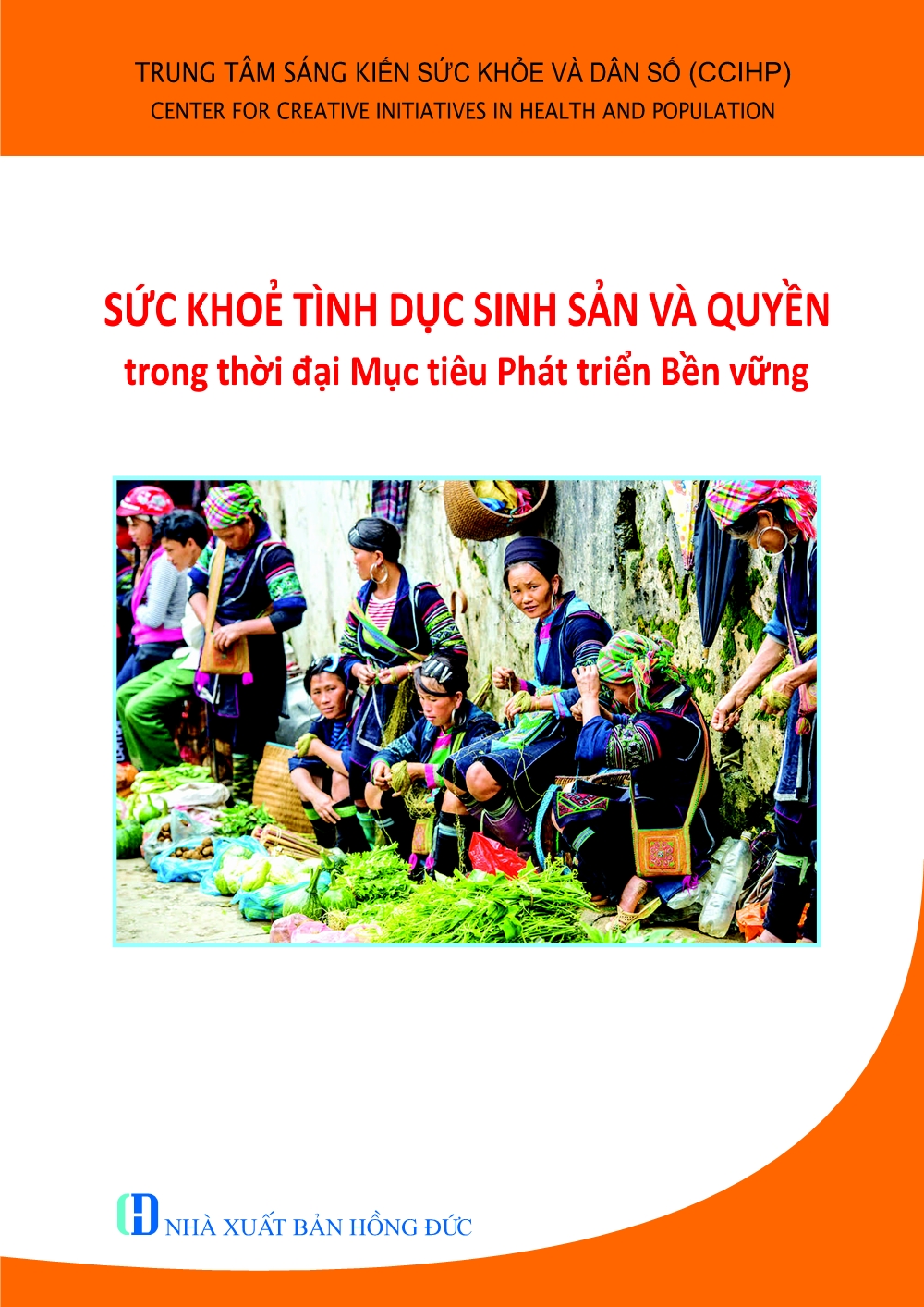 SKSS-TD và Quyền trong MỤC TIÊU PHÁT TRIỂN BỀN VỮNG