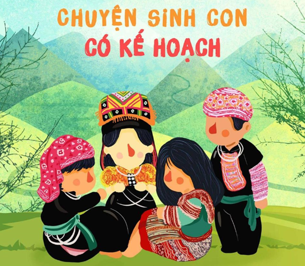 XUẤT BẢN “MẨU GIẤY MANG THAI”, MỘT CUỐN SÁCH VỀ TÌNH YÊU, HÔN NHÂN VÀ MANG THAI