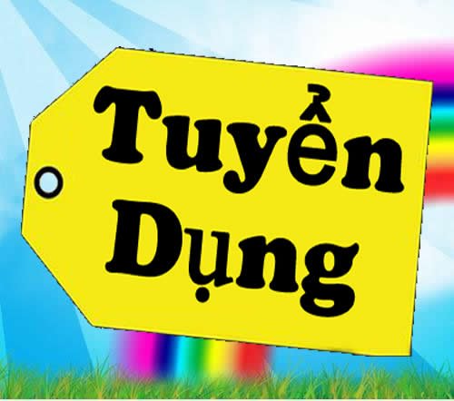 Trợ lý chương trình, chuyên ngành phục hồi chức năng