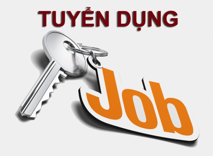 Tuyển Chuyên gia tư vấn về lĩnh vực Quản lý thông tin y tế 