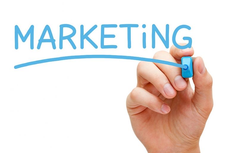 Tuyển dụng Quản lý Quan hệ đối tác và Marketing