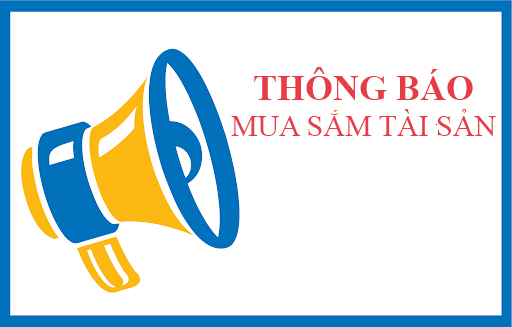 THÔNG BÁO MỜI THẦU CUNG CẤP DỤNG CỤ TẬP PHỤC HỒI CHỨC NĂNG