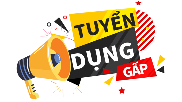 Dự án Hòa nhập 1 tuyển Cán bộ và Trợ lý dự án Cấu phần các dịch vụ cho trẻ em khuyết tật